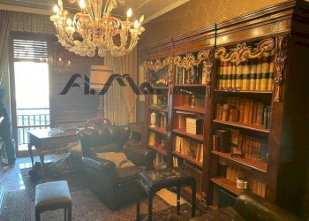 Foto 4 - Apartment Corso Italia, Savona - photo 4