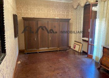 Foto 5 - Apartment Corso Italia, Savona - photo 5