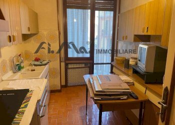 Foto 6 - Apartment Corso Italia, Savona - photo 6