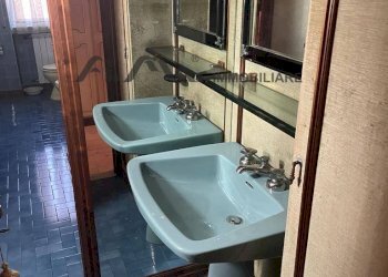 Foto 7 - Apartment Corso Italia, Savona - photo 7