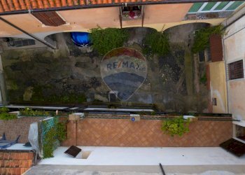 Terrazza - Trilocale via Trento
 
191, Toscolano-Maderno - foto 36