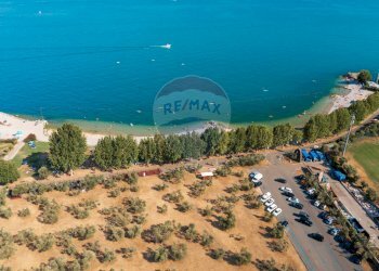 Vista dell\'acqua - Trilocale via Trento
 
191, Toscolano-Maderno - foto 39