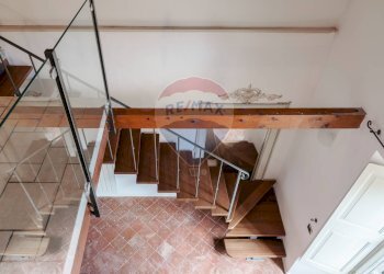 Scale - Trilocale via Trento
 
191, Toscolano-Maderno - foto 14