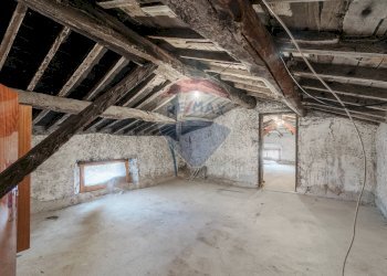 Parcheggio - Trilocale via Trento
 
191, Toscolano-Maderno - foto 24