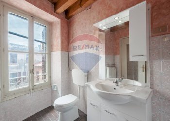 Bagno - Trilocale via Trento
 
191, Toscolano-Maderno - foto 26