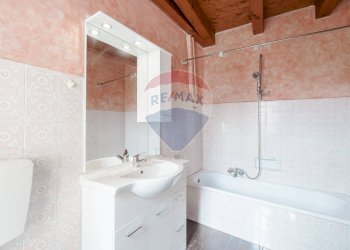 Bagno - Trilocale via Trento
 
191, Toscolano-Maderno - foto 27