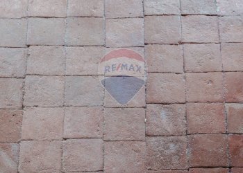 Dettagli - Trilocale via Trento
 
191, Toscolano-Maderno - foto 33