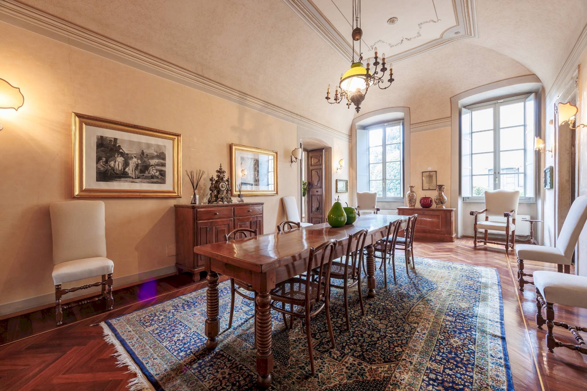 Foto 3 - Villa Via Pietro Trebeschi, Castegnato - foto 3