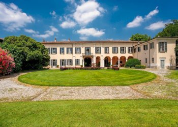 Foto 1 - Villa Via Pietro Trebeschi, Castegnato - foto 1