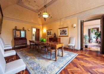 Foto 2 - Villa Via Pietro Trebeschi, Castegnato - foto 2