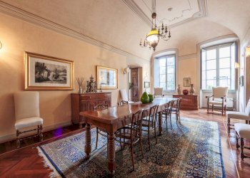 Foto 3 - Villa Via Pietro Trebeschi, Castegnato - foto 3