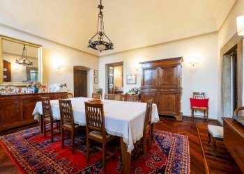 Foto 4 - Villa Via Pietro Trebeschi, Castegnato - foto 4