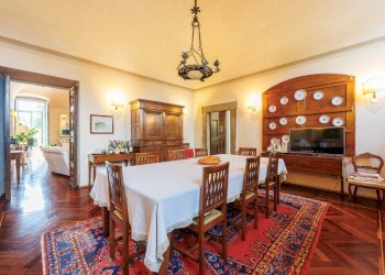 Foto 5 - Villa Via Pietro Trebeschi, Castegnato - foto 5