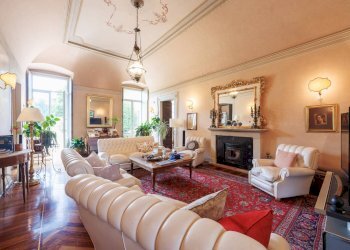 Foto 6 - Villa Via Pietro Trebeschi, Castegnato - foto 6