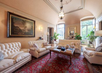 Foto 7 - Villa Via Pietro Trebeschi, Castegnato - foto 7