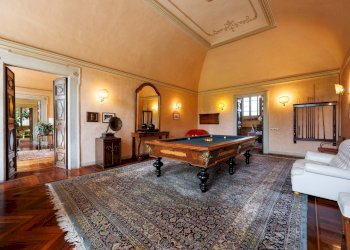 Foto 8 - Villa Via Pietro Trebeschi, Castegnato - foto 8