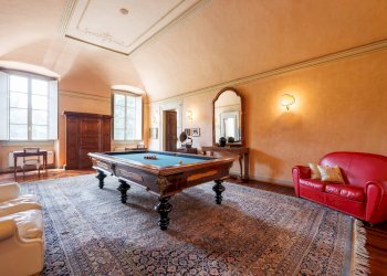 Foto 9 - Villa Via Pietro Trebeschi, Castegnato - foto 9