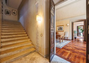 Foto 11 - Villa Via Pietro Trebeschi, Castegnato - foto 11