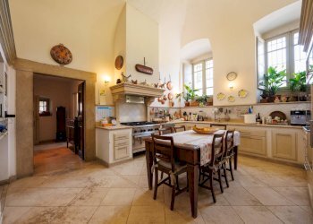 Foto 12 - Villa Via Pietro Trebeschi, Castegnato - foto 12