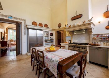 Foto 13 - Villa Via Pietro Trebeschi, Castegnato - foto 13