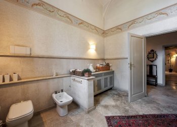 Foto 14 - Villa Via Pietro Trebeschi, Castegnato - foto 14