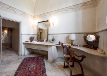 Foto 15 - Villa Via Pietro Trebeschi, Castegnato - foto 15