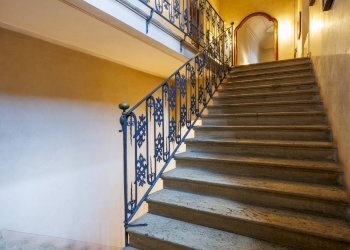 Foto 16 - Villa Via Pietro Trebeschi, Castegnato - foto 16