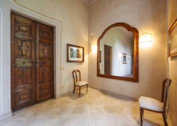 Foto 17 - Villa Via Pietro Trebeschi, Castegnato - foto 17