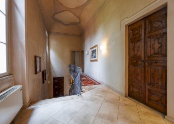 Foto 18 - Villa Via Pietro Trebeschi, Castegnato - foto 18