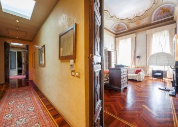 Foto 19 - Villa Via Pietro Trebeschi, Castegnato - foto 19