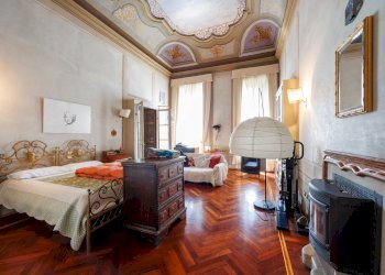 Foto 20 - Villa Via Pietro Trebeschi, Castegnato - foto 20