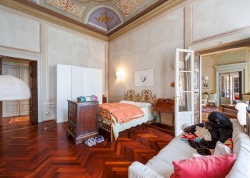 Foto 21 - Villa Via Pietro Trebeschi, Castegnato - foto 21