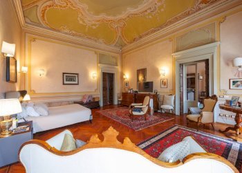 Foto 22 - Villa Via Pietro Trebeschi, Castegnato - foto 22