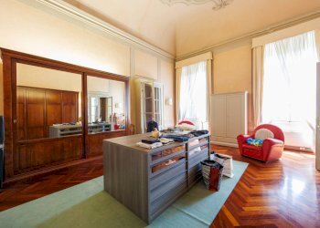 Foto 23 - Villa Via Pietro Trebeschi, Castegnato - foto 23