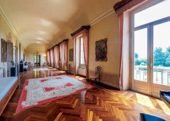 Foto 24 - Villa Via Pietro Trebeschi, Castegnato - foto 24