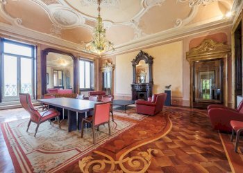 Foto 25 - Villa Via Pietro Trebeschi, Castegnato - foto 25