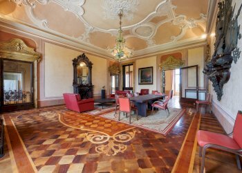 Foto 26 - Villa Via Pietro Trebeschi, Castegnato - foto 26