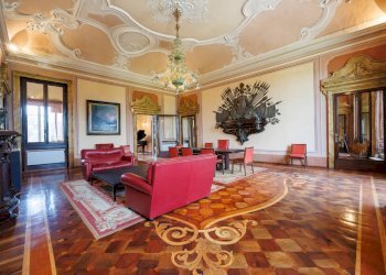 Foto 27 - Villa Via Pietro Trebeschi, Castegnato - foto 27