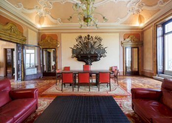 Foto 29 - Villa Via Pietro Trebeschi, Castegnato - foto 29