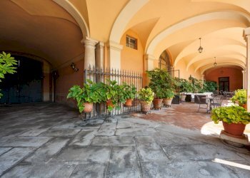 Foto 31 - Villa Via Pietro Trebeschi, Castegnato - foto 31