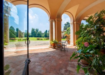 Foto 34 - Villa Via Pietro Trebeschi, Castegnato - foto 34