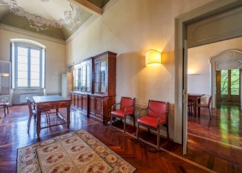 Foto 35 - Villa Via Pietro Trebeschi, Castegnato - foto 35