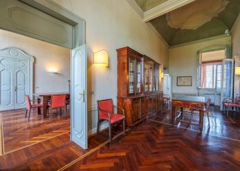 Foto 36 - Villa Via Pietro Trebeschi, Castegnato - foto 36