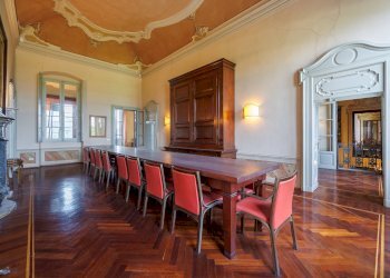 Foto 37 - Villa Via Pietro Trebeschi, Castegnato - foto 37