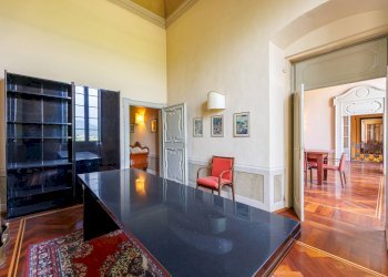 Foto 38 - Villa Via Pietro Trebeschi, Castegnato - foto 38