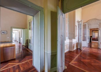 Foto 40 - Villa Via Pietro Trebeschi, Castegnato - foto 40