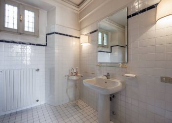 Foto 42 - Villa Via Pietro Trebeschi, Castegnato - foto 42