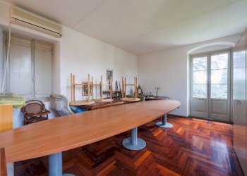 Foto 43 - Villa Via Pietro Trebeschi, Castegnato - foto 43