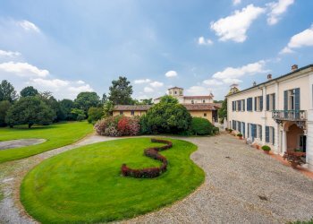 Foto 45 - Villa Via Pietro Trebeschi, Castegnato - foto 45