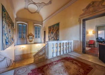 Foto 47 - Villa Via Pietro Trebeschi, Castegnato - foto 47